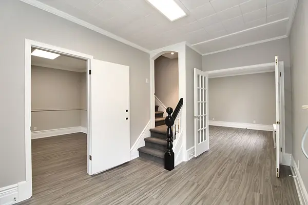 69 King ST W, Caledon, ON L7E 1A2