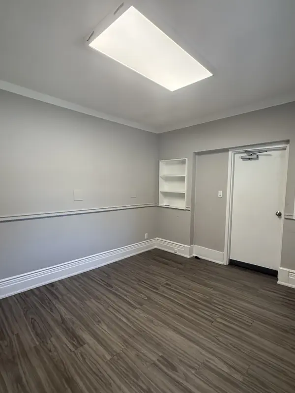 69 King ST W, Caledon, ON L7E 1A2