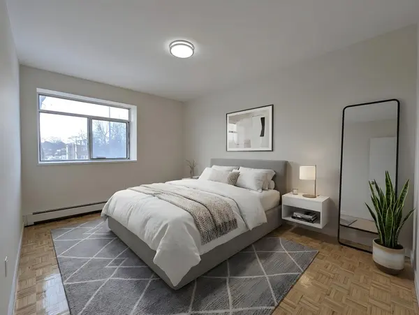 1901 Martin Grove RD #315, Toronto W10, ON M9V 3T1