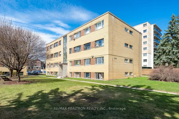 2043 Prospect ST #36, Burlington, ON L7R 1Z2