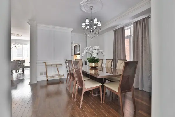 4663 Leanna Heights RD, Burlington, ON L7M 0E6