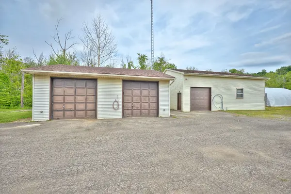 740 Highway 20 N/A, Pelham, ON L0S 1C0