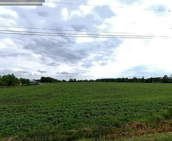 0 Smith RD, Hamilton, ON L8J 2Z3