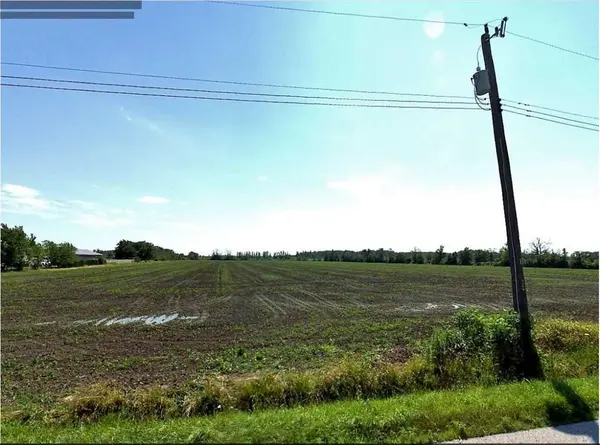 0 Smith RD, Hamilton, ON L8J 2Z3