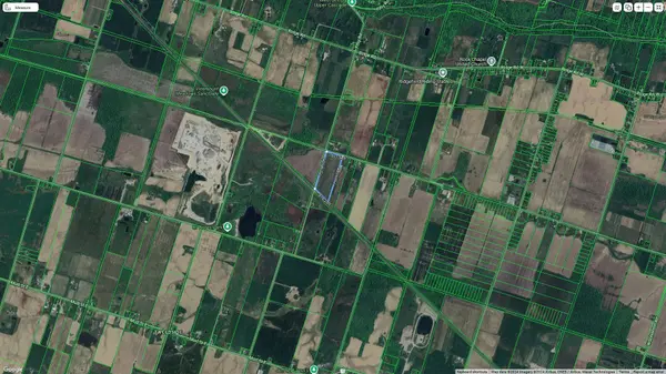 0 Smith RD, Hamilton, ON L8J 2Z3