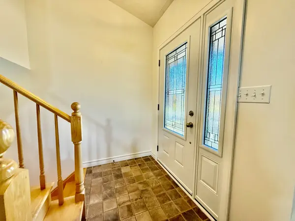 217 THOMAS ST, Brockton, ON N0G 2V0