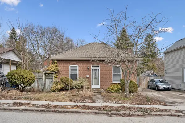 98 Hearn AVE, Guelph, ON N1H 5Y5