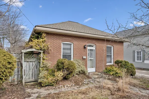 98 Hearn AVE, Guelph, ON N1H 5Y5