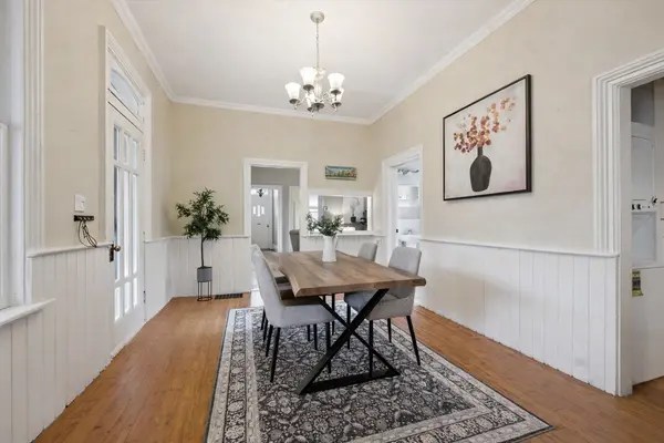 98 Hearn AVE, Guelph, ON N1H 5Y5