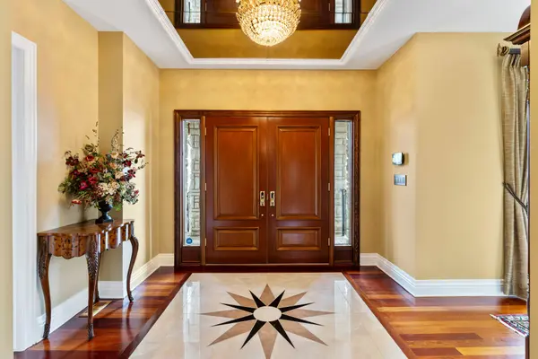 1188 1000 Islands Pkwy, Front Of Yonge, ON K0E 1R0