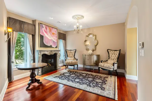 1188 1000 Islands Pkwy, Front Of Yonge, ON K0E 1R0