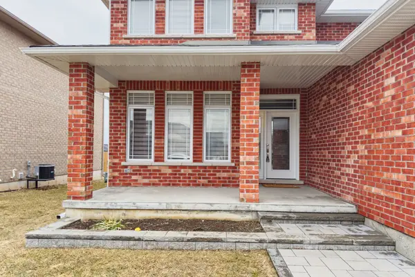 51 Wims WAY, Belleville, ON K8N 0H9