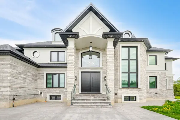 4937 6th Line, Erin, ON L7J 2L8