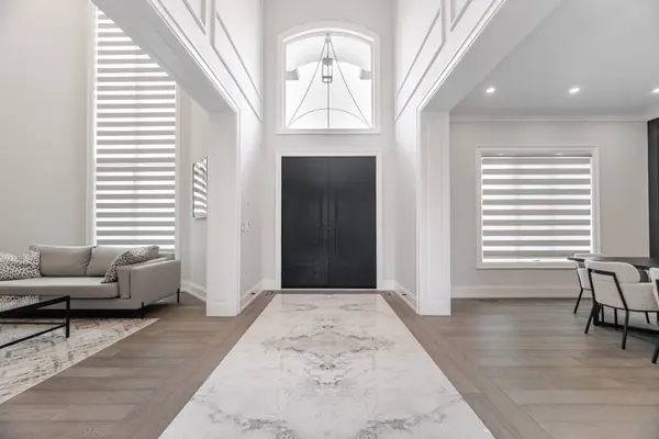 4937 6th Line, Erin, ON L7J 2L8