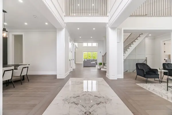 4937 6th Line, Erin, ON L7J 2L8