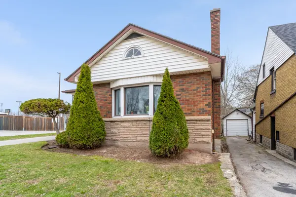 367 Norfolk ST N,  Norfolk,  ON N3Y 3P4