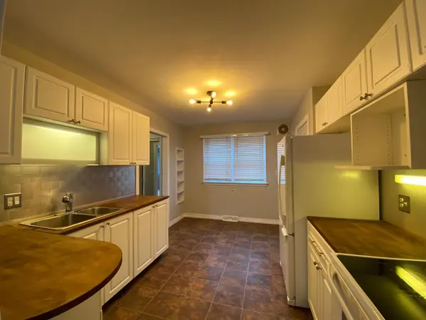 367 Norfolk ST N, Norfolk, ON N3Y 3P4