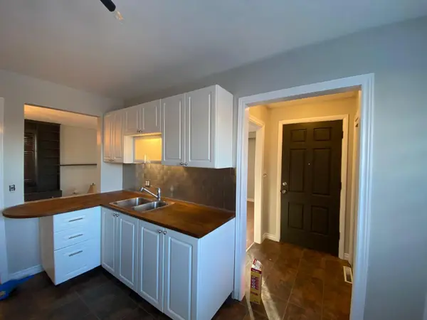 367 Norfolk ST N, Norfolk, ON N3Y 3P4