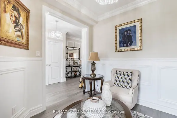 115 Elm ST, Southgate, ON N0C 1B0