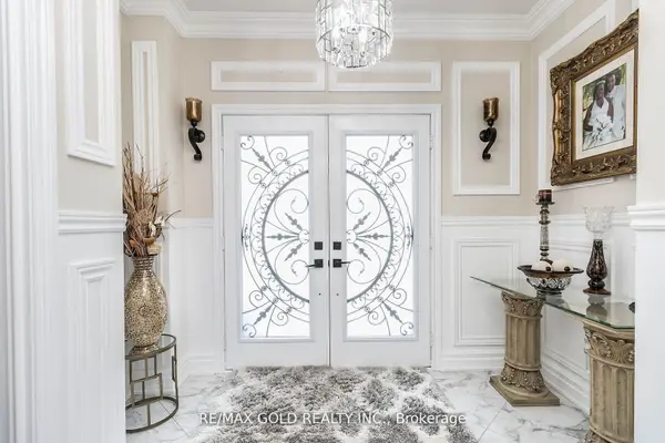 115 Elm ST, Southgate, ON N0C 1B0