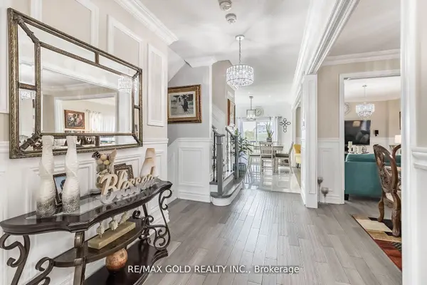 115 Elm ST, Southgate, ON N0C 1B0