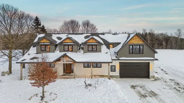 8687 Wellington Rd 22 N/A, Guelph/eramosa, ON N0B 2K0