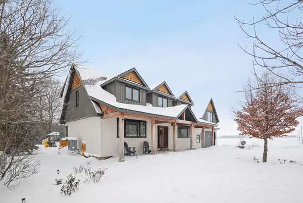 8687 Wellington Rd 22 N/A, Guelph/eramosa, ON N0B 2K0