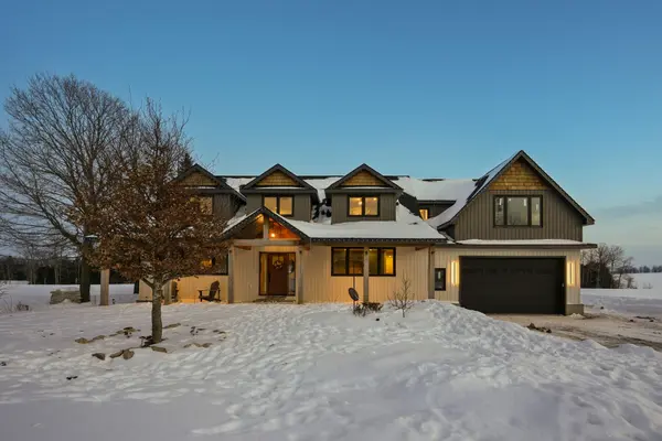 8687 Wellington Rd 22 N/A, Guelph/eramosa, ON N0B 2K0