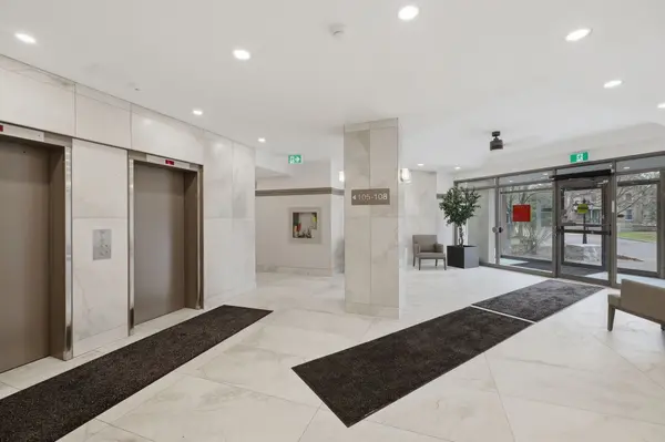 600 Talbot ST #1004, London East, ON N6A 5L9