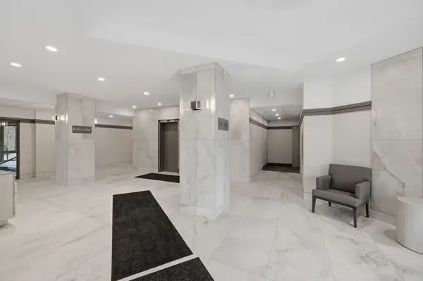 600 Talbot ST #1004, London East, ON N6A 5L9