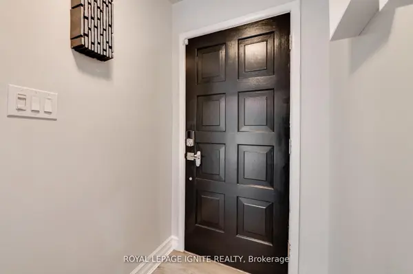 1761 Daleview CRES, Cambridge, ON N3H 4R4