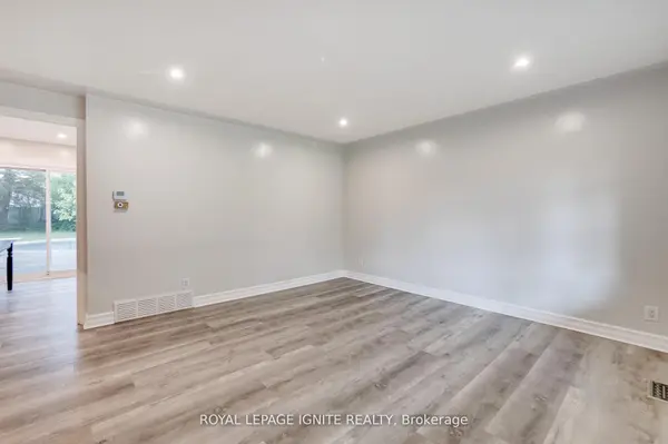 1761 Daleview CRES, Cambridge, ON N3H 4R4