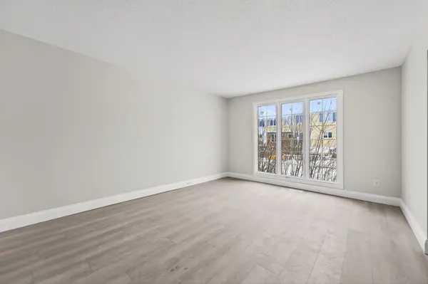 2300 Ogilvie RD #57, Beacon Hill North - South And Area, ON K1J 7X8