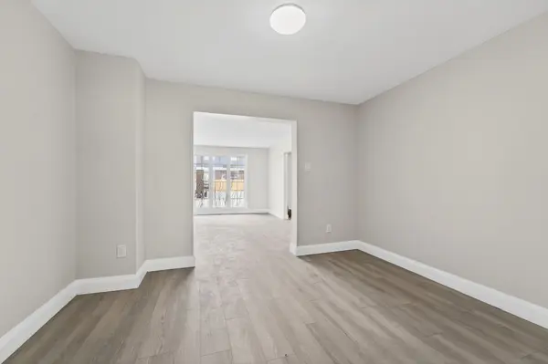 2300 Ogilvie RD #57, Beacon Hill North - South And Area, ON K1J 7X8