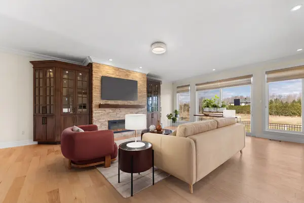 5813 Red Castle RDG, Manotick - Kars - Rideau Twp And Area, ON K4M 0A4