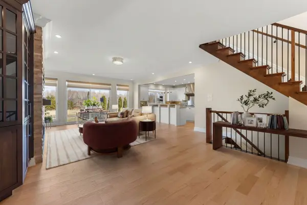 5813 Red Castle RDG, Manotick - Kars - Rideau Twp And Area, ON K4M 0A4