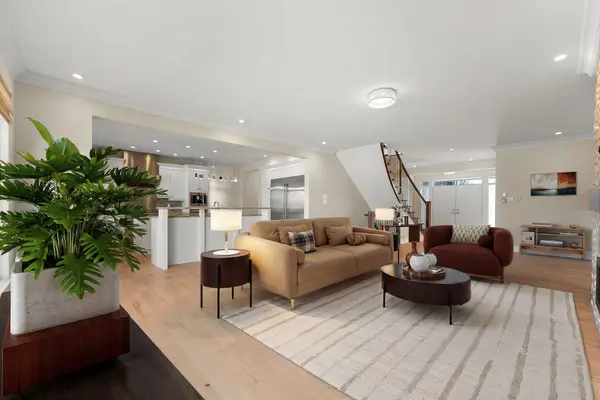 5813 Red Castle RDG, Manotick - Kars - Rideau Twp And Area, ON K4M 0A4