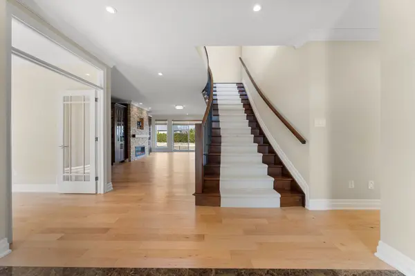 5813 Red Castle RDG, Manotick - Kars - Rideau Twp And Area, ON K4M 0A4