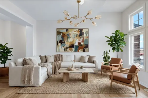 71 Wellers WAY, Quinte West, ON K0K 1L0