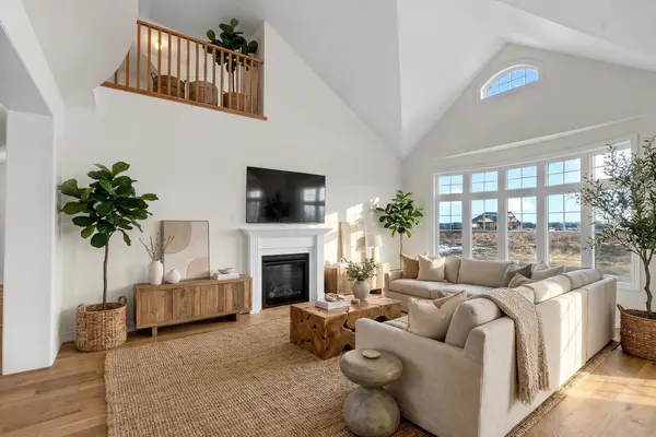 71 Wellers WAY, Quinte West, ON K0K 1L0