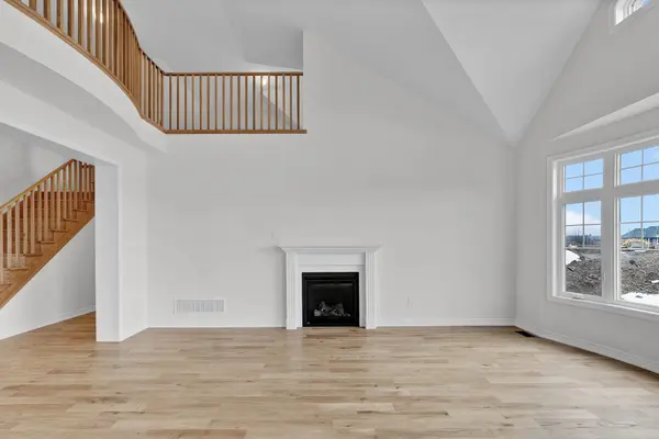 71 Wellers WAY, Quinte West, ON K0K 1L0