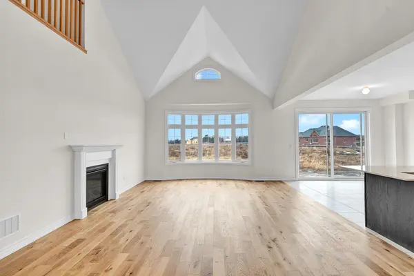 71 Wellers WAY, Quinte West, ON K0K 1L0