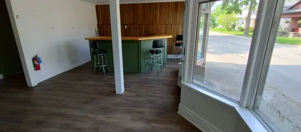 301 Derby RD, Fort Erie, ON L0S 1B0