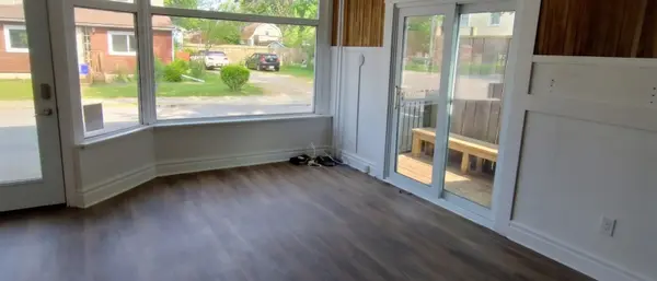 301 Derby RD, Fort Erie, ON L0S 1B0