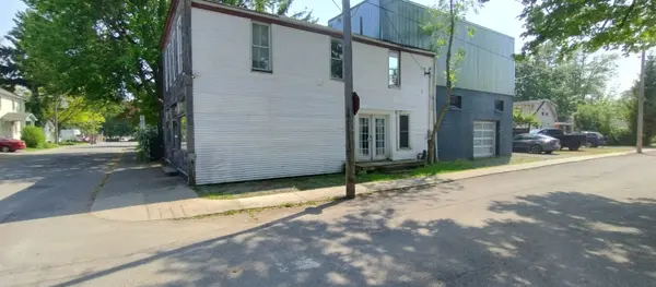 301 Derby RD, Fort Erie, ON L0S 1B0