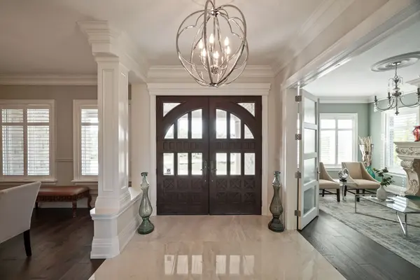 119 Ishwar DR, Georgian Bluffs, ON N0H 1S0