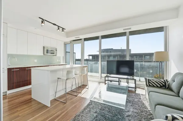 111 Champagne AVE S #1103, Dows Lake - Civic Hospital And Area, ON K1S 5V3