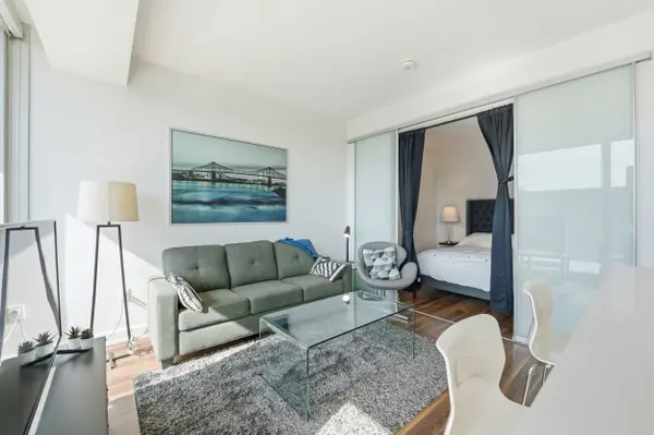 111 Champagne AVE S #1103, Dows Lake - Civic Hospital And Area, ON K1S 5V3