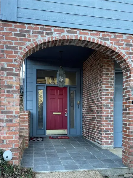 300 Pierremont Road #40, Shreveport, LA 71106