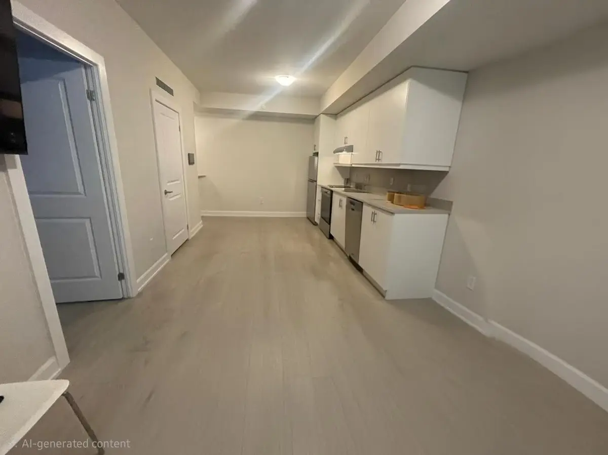 3220 William Coltson AVE #716, Oakville, ON L6H 7X9